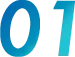 01