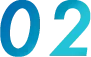 02