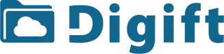 Digift