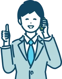 ユーザー3