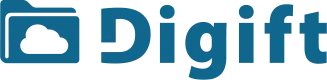 Digift